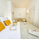 Apartmán Katy's Cozy Corner Citycenter Štýrský Hradec