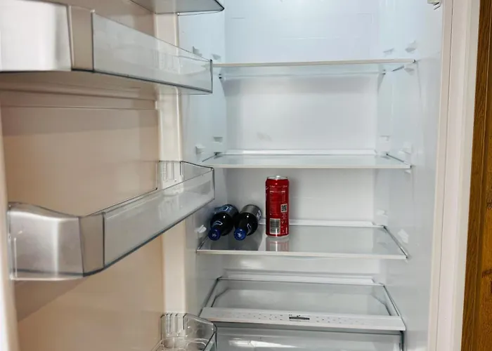 Katy's Cozy Corner Citycenter גראץ