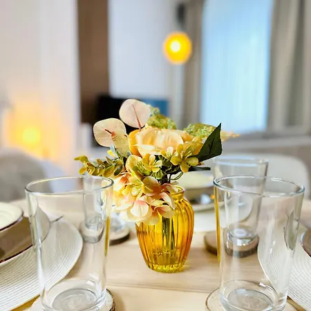 Katy's Cozy Corner Citycenter