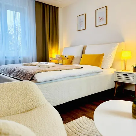 Katy's Cozy Corner Citycenter