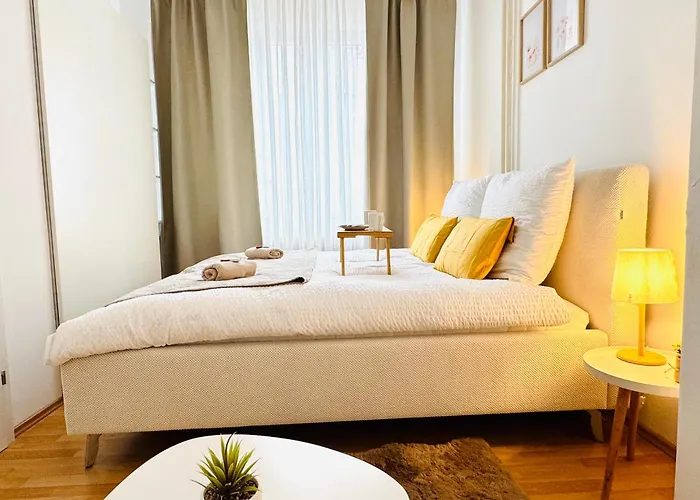 Katy's Cozy Corner Citycenter *